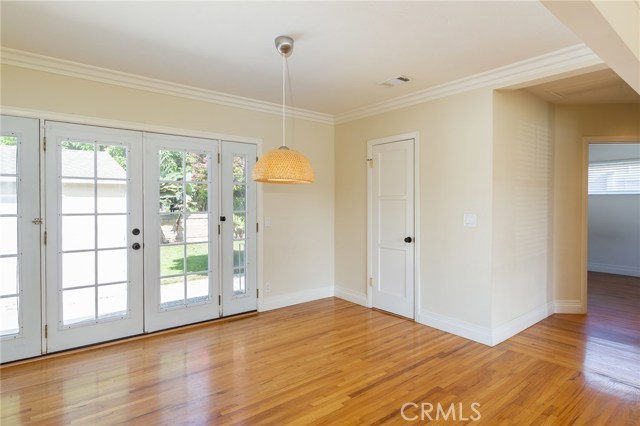 605 Pruitt Drive, Redondo Beach, California 90278, 3 Bedrooms Bedrooms, ,1 BathroomBathrooms,Residential,Sold,Pruitt,SB19178327