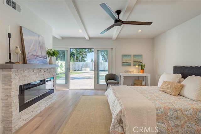 5546 Scotwood Drive, Rancho Palos Verdes, California 90275, 5 Bedrooms Bedrooms, ,2 BathroomsBathrooms,Residential,Sold,Scotwood,PV19228367 5546 Scotwood Drive, Rancho Palos Verdes, California 90275, 5 Bedrooms Bedrooms, ,2 BathroomsBathrooms,Residential,Sold,Scotwood,PV19228367