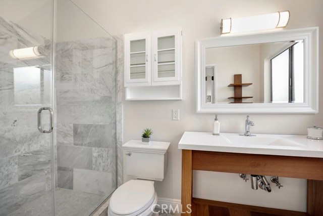 1111 Beryl Street, Redondo Beach, California 90277, 2 Bedrooms Bedrooms, ,2 BathroomsBathrooms,Residential,Sold,Beryl,SB20025908 1111 Beryl Street, Redondo Beach, California 90277, 2 Bedrooms Bedrooms, ,2 BathroomsBathrooms,Residential,Sold,Beryl,SB20025908