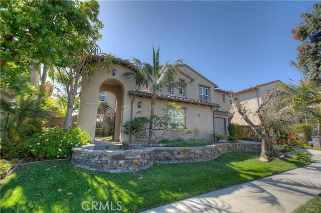 Photo of 957 Blue Heron, Seal Beach, CA 90740