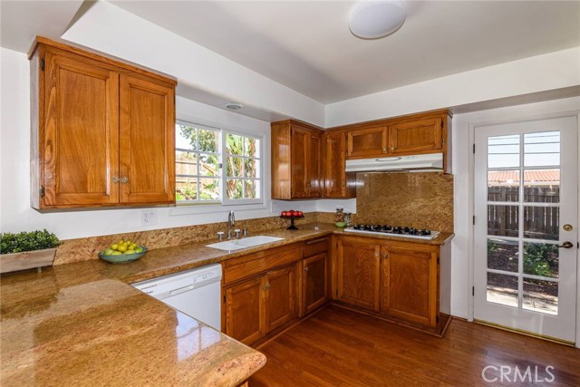 2105 Redondela Drive, Rancho Palos Verdes, California 90275, 5 Bedrooms Bedrooms, ,1 BathroomBathrooms,Residential,Sold,Redondela,PV18078126