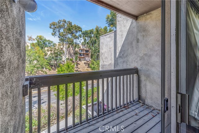 2 Bed Home for Sale in Montebello, California