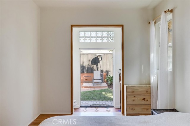 1908 Condon Avenue, Redondo Beach, California 90278, 2 Bedrooms Bedrooms, ,2 BathroomsBathrooms,Residential,Sold,Condon,PW21060307