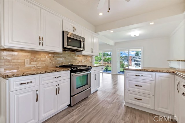 2147 Ronsard Road, Rancho Palos Verdes, California 90275, 4 Bedrooms Bedrooms, ,1 BathroomBathrooms,Residential,Sold,Ronsard,SB21140064