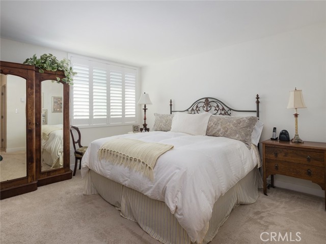 5965 Peacock Ridge Road, Rancho Palos Verdes, California 90275, 2 Bedrooms Bedrooms, ,2 BathroomsBathrooms,Residential,Sold,Peacock Ridge,SB21175513