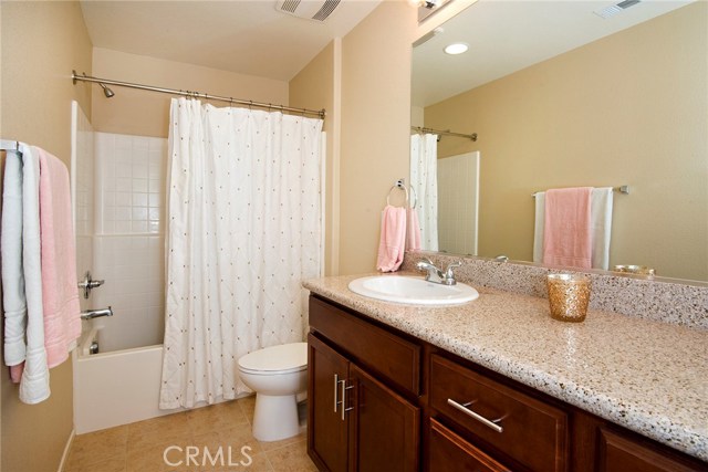 3 Bed Home for Sale in Van Nuys, California