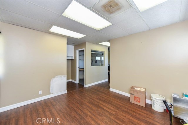 Palm, ,Commercial Rent,For Sale,Palm,OC20154361
