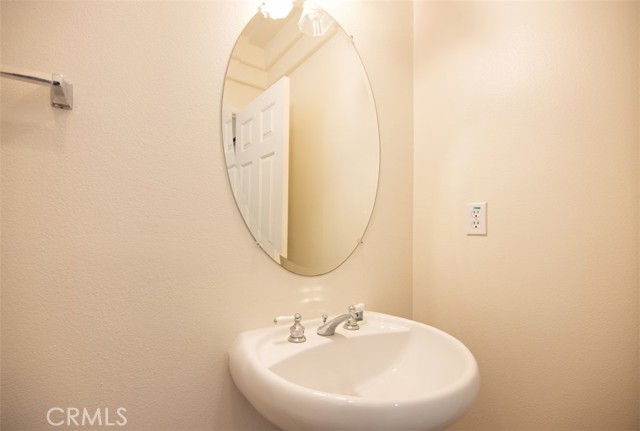 530 Maria Avenue, Redondo Beach, California 90277, 3 Bedrooms Bedrooms, ,2 BathroomsBathrooms,Residential,Sold,Maria,IG21024821