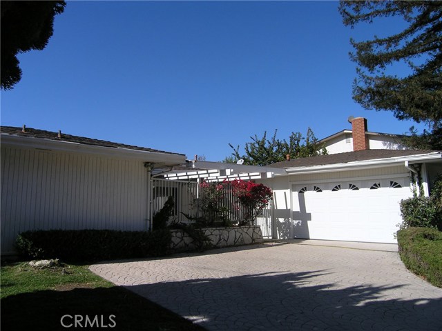 28405 Trailriders, Rancho Palos Verdes, California 90275, 5 Bedrooms Bedrooms, ,1 BathroomBathrooms,Residential,Sold,Trailriders,PV20235242