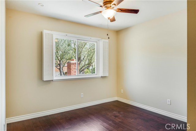 28621 Leacrest Drive, Rancho Palos Verdes, California 90275, 5 Bedrooms Bedrooms, ,3 BathroomsBathrooms,Residential,Sold,Leacrest,PV18069011 28621 Leacrest Drive, Rancho Palos Verdes, California 90275, 5 Bedrooms Bedrooms, ,3 BathroomsBathrooms,Residential,Sold,Leacrest,PV18069011