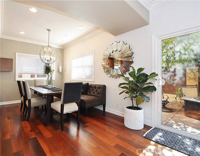 2218 Curtis Avenue, Redondo Beach, California 90278, 4 Bedrooms Bedrooms, ,2 BathroomsBathrooms,Residential,Sold,Curtis,PV19054508