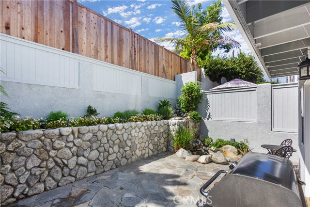 1543 Stanford Avenue, Redondo Beach, California 90278, 3 Bedrooms Bedrooms, ,3 BathroomsBathrooms,Residential,Sold,Stanford,DW20233063