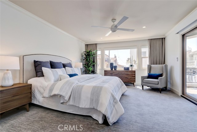 3612 Alma Avenue, Manhattan Beach, California 90266, 4 Bedrooms Bedrooms, ,4 BathroomsBathrooms,Residential,Sold,Alma,SB21161742