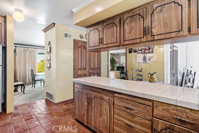 14 Harbor Sight Drive, Rolling Hills Estates, California 90274, 5 Bedrooms Bedrooms, ,4 BathroomsBathrooms,Residential,Sold,Harbor Sight,SB21149207