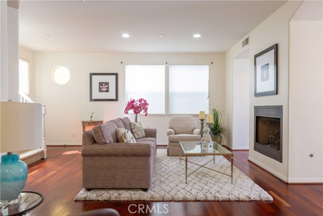 1800 Pacific Coast, Redondo Beach, California 90277, 4 Bedrooms Bedrooms, ,3 BathroomsBathrooms,Residential,Sold,Pacific Coast,PV20134664