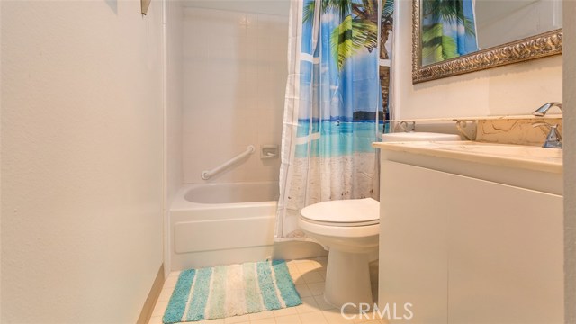 5718 Ravenspur Drive, Rancho Palos Verdes, California 90275, 2 Bedrooms Bedrooms, ,2 BathroomsBathrooms,Residential,Sold,Ravenspur,PV18282952
