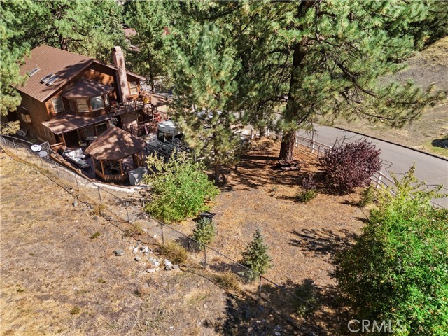 Property Photo 37