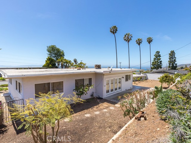 4107 Dauntless Drive, Rancho Palos Verdes, California 90275, 3 Bedrooms Bedrooms, ,2 BathroomsBathrooms,Residential,Sold,Dauntless,SB20077228