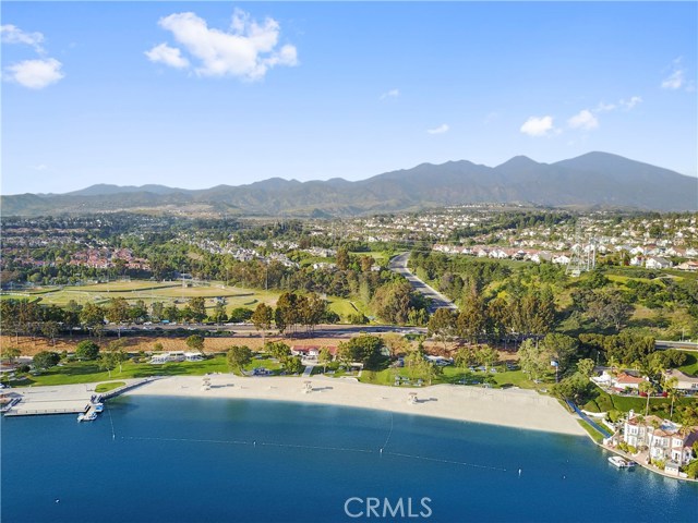 Photo of 22871 Bergantin, Mission Viejo, CA 92692