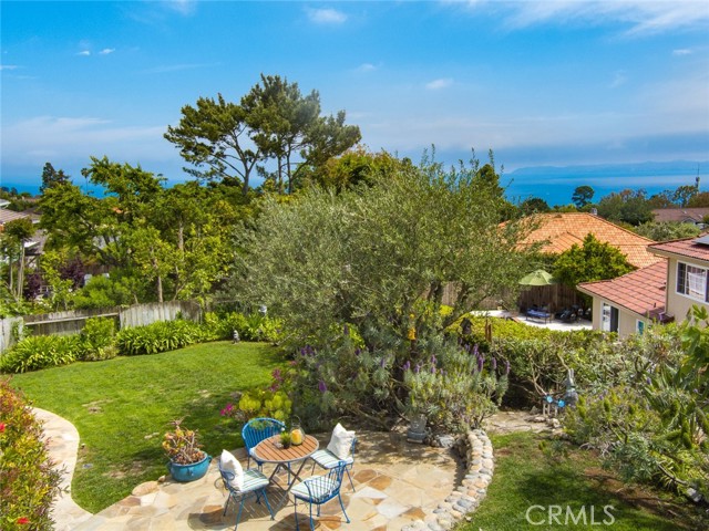 29433 Stonecrest Road, Rancho Palos Verdes, California 90275, 4 Bedrooms Bedrooms, ,1 BathroomBathrooms,Residential,Sold,Stonecrest,PV21115944