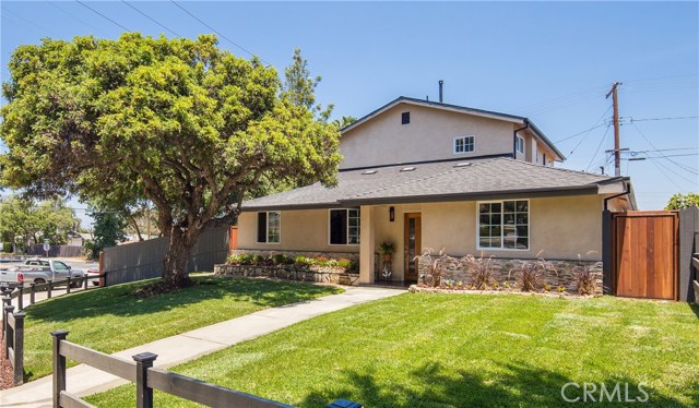 2733 Normallin Street, Torrance, California 90505, 3 Bedrooms Bedrooms, ,2 BathroomsBathrooms,Residential,Sold,Normallin,SB17205616