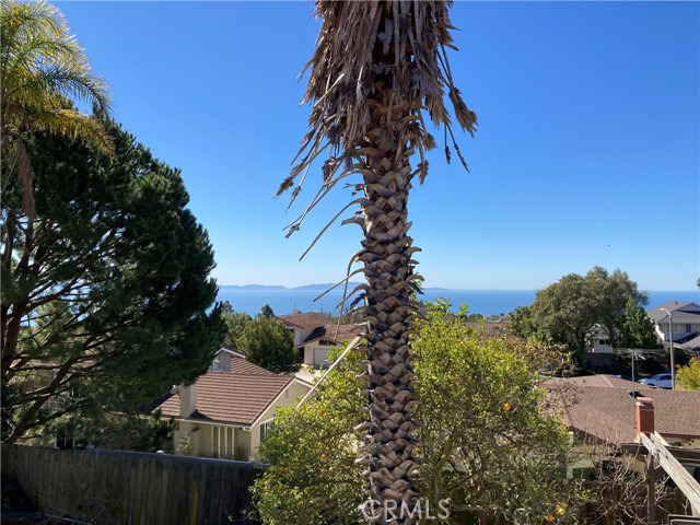 29343 Whitley Collins Drive, Rancho Palos Verdes, California 90275, 5 Bedrooms Bedrooms, ,5 BathroomsBathrooms,Residential,Sold,Whitley Collins,SB21037625