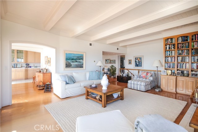 2601 Alma Avenue, Manhattan Beach, California 90266, 5 Bedrooms Bedrooms, ,3 BathroomsBathrooms,Residential,Sold,Alma,PW18116878