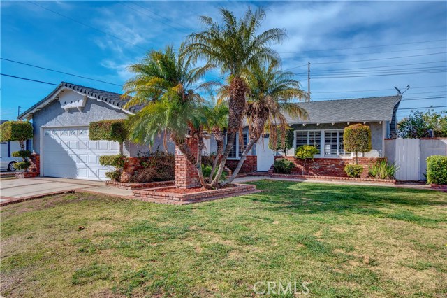 Photo of 441 Wilson Street, La Habra, CA 90631