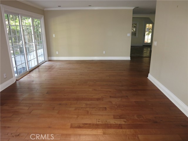 30014 Via Victoria, Rancho Palos Verdes, California 90275, 5 Bedrooms Bedrooms, ,3 BathroomsBathrooms,Residential,Sold,Via Victoria,SB21026758