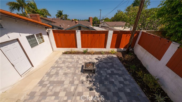1902 Trudie Drive, Rancho Palos Verdes, California 90275, 3 Bedrooms Bedrooms, ,1 BathroomBathrooms,Residential,Sold,Trudie,SB18146373