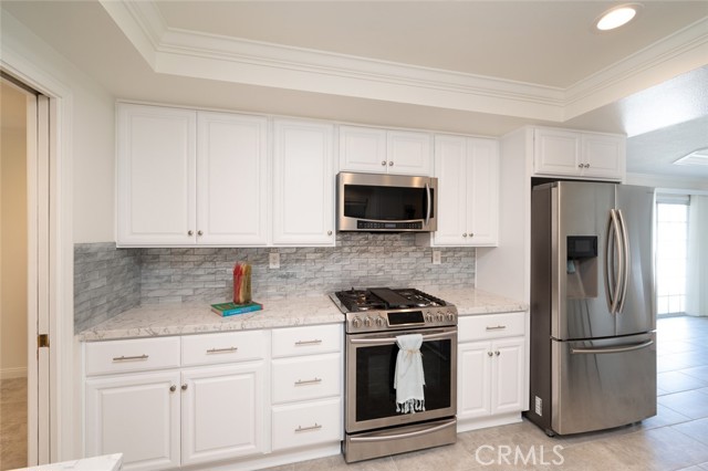 2080 Dorado Drive, Rancho Palos Verdes, California 90275, 4 Bedrooms Bedrooms, ,2 BathroomsBathrooms,Residential,Sold,Dorado,SB21144686