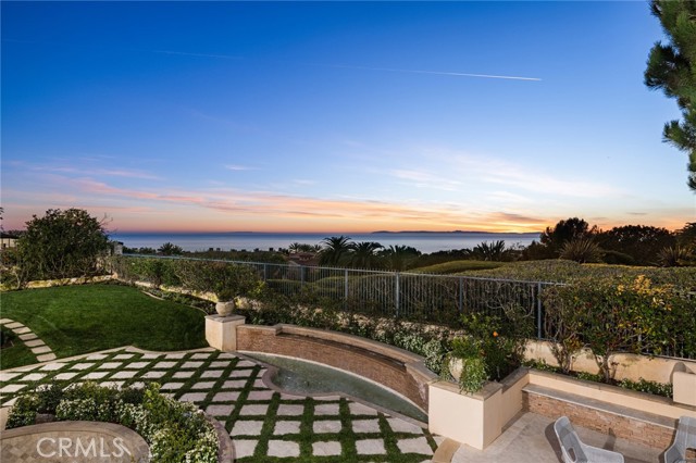Photo of 1 Island Vista, Newport Coast, CA 92657