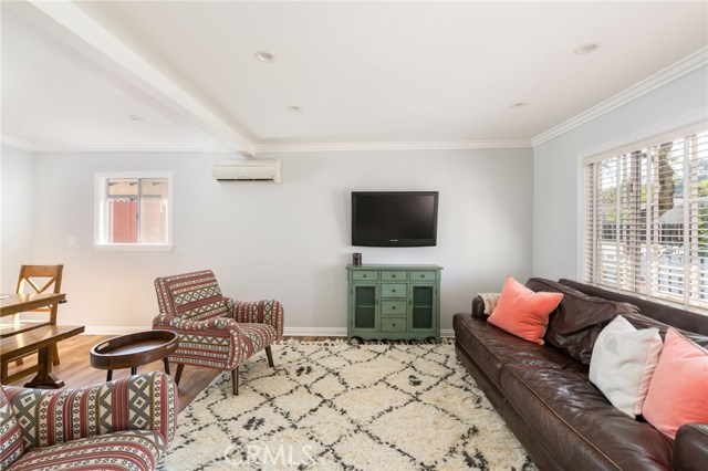 2721 Clarellen Street, Torrance, California 90505, 3 Bedrooms Bedrooms, ,1 BathroomBathrooms,Residential,Sold,Clarellen,SB18268231