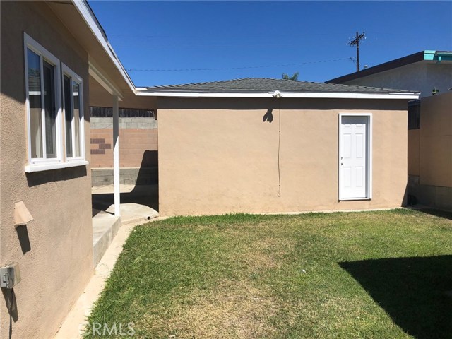 1932 Curtis Avenue, Redondo Beach, California 90278, 3 Bedrooms Bedrooms, ,1 BathroomBathrooms,Residential,Sold,Curtis,PV20161916