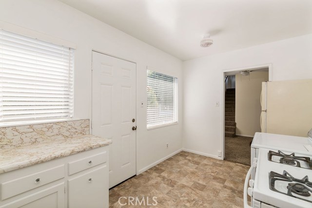 2108 Blossom Court, Redondo Beach, California 90278, 4 Bedrooms Bedrooms, ,2 BathroomsBathrooms,Residential,Sold,Blossom,SB19239722