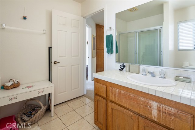 1904 Havemeyer Lane, Redondo Beach, California 90278, 3 Bedrooms Bedrooms, ,2 BathroomsBathrooms,Residential,Sold,Havemeyer,SB19002593