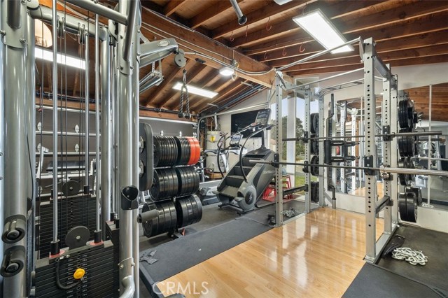 2004 Noya Place, Palos Verdes Estates, California 90274, 4 Bedrooms Bedrooms, ,3 BathroomsBathrooms,Residential,Sold,Noya Place,PV20222273