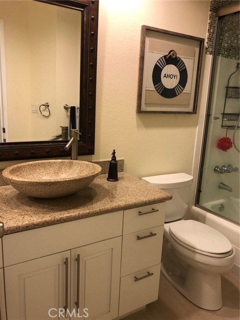 630 The Village, Redondo Beach, California 90277, 1 Bedroom Bedrooms, ,1 BathroomBathrooms,Residential,Sold,The Village,SW19205554