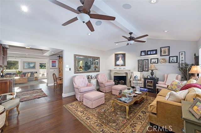 63 Buckskin Lane, Rolling Hills Estates, California 90274, 3 Bedrooms Bedrooms, ,3 BathroomsBathrooms,Residential,Sold,Buckskin,PV21032677