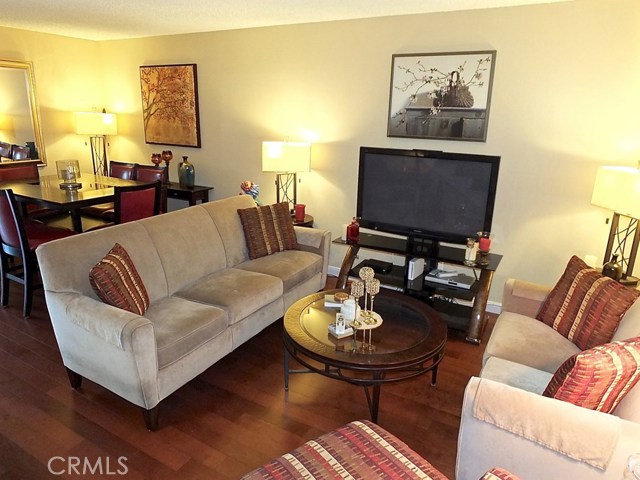 28608 Friarstone Court, Rancho Palos Verdes, California 90275, 2 Bedrooms Bedrooms, ,2 BathroomsBathrooms,Residential,Sold,Friarstone,PV17157201
