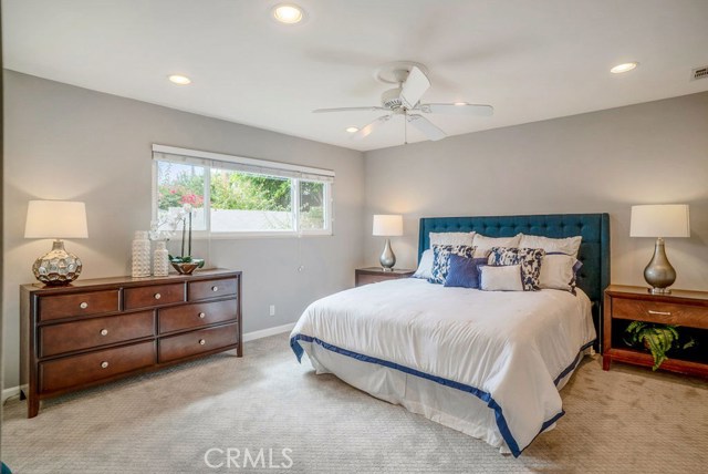 1902 Spreckels Lane, Redondo Beach, California 90278, 3 Bedrooms Bedrooms, ,2 BathroomsBathrooms,Residential,Sold,Spreckels,SB19180441