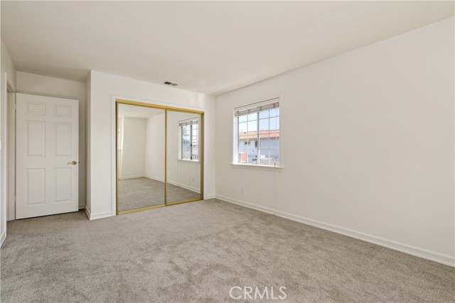 2013 Farrell Avenue, Redondo Beach, California 90278, 3 Bedrooms Bedrooms, ,2 BathroomsBathrooms,Residential,Sold,Farrell,SB21047681