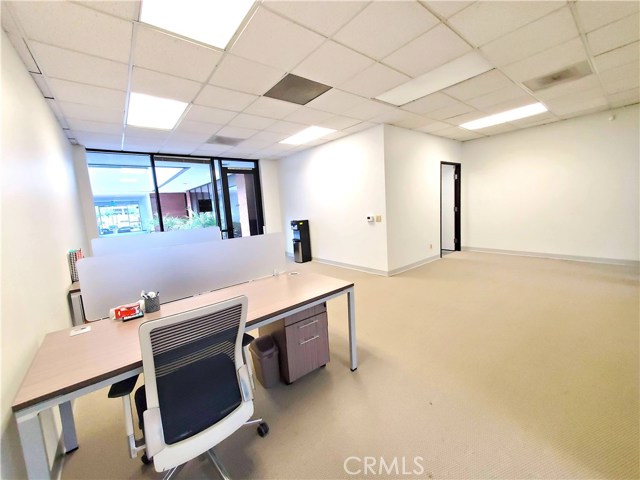 Rockfield, 92630, ,For Sale,Rockfield,105,OC20209055