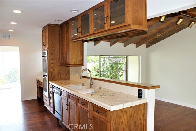 23 Stallion Road, Rancho Palos Verdes, California 90275, 3 Bedrooms Bedrooms, ,3 BathroomsBathrooms,Residential,Sold,Stallion,PV20040717