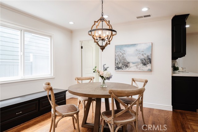 754 35th Street, Manhattan Beach, California 90266, 5 Bedrooms Bedrooms, ,3 BathroomsBathrooms,Residential,Sold,35th,SB21137408