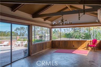 4511 Marloma Drive, Rolling Hills Estates, California 90274, 4 Bedrooms Bedrooms, ,3 BathroomsBathrooms,Residential,Sold,Marloma,SB17173955