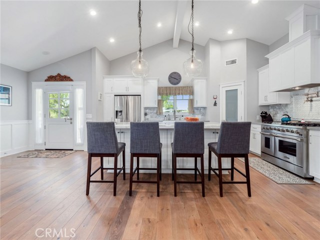 57 Buckskin Lane, Rolling Hills Estates, California 90274, 4 Bedrooms Bedrooms, ,4 BathroomsBathrooms,Residential,Sold,Buckskin,PV20131202