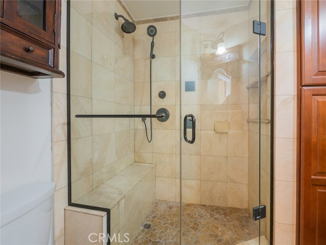 904 Camino Real, Redondo Beach, California 90277, 2 Bedrooms Bedrooms, ,2 BathroomsBathrooms,Residential,Sold,Camino Real,SB20150220