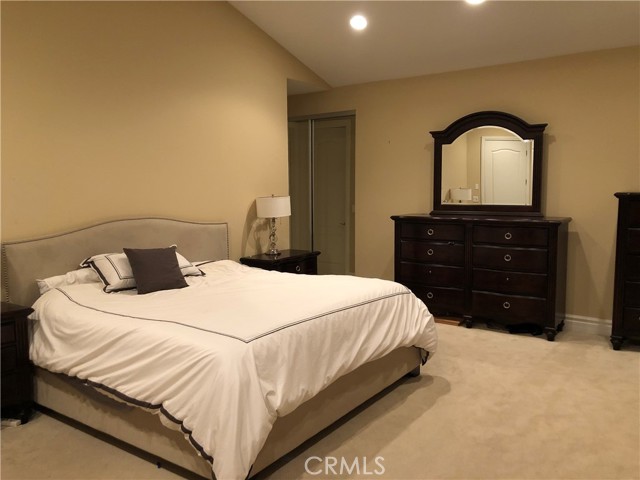 2017 Huntington Lane, Redondo Beach, California 90278, 4 Bedrooms Bedrooms, ,3 BathroomsBathrooms,Residential,Sold,Huntington,OC21000762