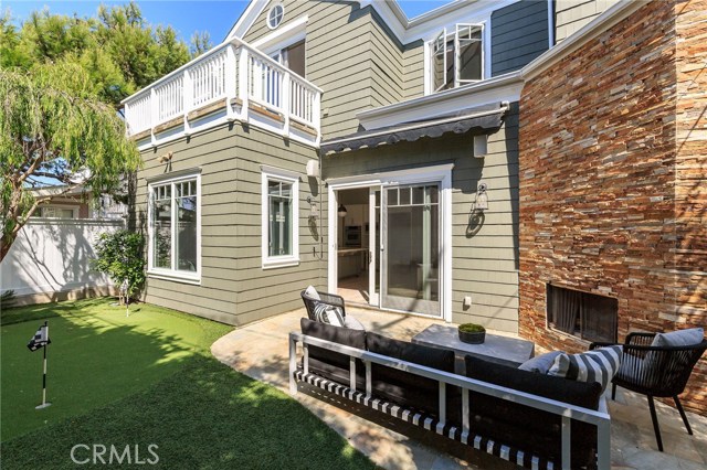 2805 Palm Avenue, Manhattan Beach, California 90266, 5 Bedrooms Bedrooms, ,4 BathroomsBathrooms,Residential,Sold,Palm,SB19212306